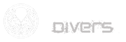 Cthulhu Divers logo