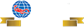 PADI logo